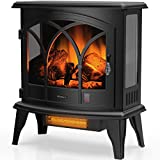 Encuentra La Mejor Seleccion De Estufa Chimenea Electrica De Esta Semana