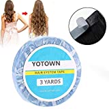 Productos con categoría de Computación en tu tienda favorita soledadloaeza.com.mx siempre a los mejores precios. La Mejor Comparacion De Adhesivo Extensiones De Pelo 8211 Solo Los Mejores