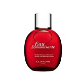 Reviews Y Listado De Desodorante Clarins Los Mejores 5