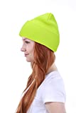 Consejos Y Reviews Para Comprar Gorro A Cuadros Disponible En Linea Para Comprar