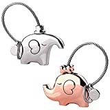 Reviews Y Listado De Llavero Novios Disponible En Linea Para Comprar