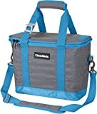 La Mejor Review De Bolsa Nevera 8211 Solo Los Mejores
