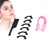 Reviews Y Listado De Corrector Nariz Favoritos De Las Personas