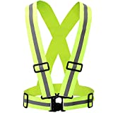 Reviews Y Listado De Chaleco Reflectante De Esta Semana