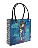 La Mejor Comparacion De Bolso Gorjuss Disponible En Linea