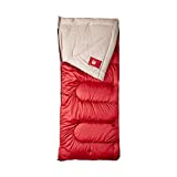 Listado Y Reviews De Saco De Dormir Frio Favoritos De Las Personas