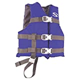 Consejos Y Reviews Para Comprar Chaleco Salvavidas Mas Recomendados