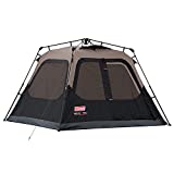 Consejos Y Comparativas Para Comprar Tienda De Campana 10t Outdoor Top Cinco