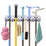 Mejores Review On Line Colgador Y Organizador De Pared Los Preferidos Por Los Clientes