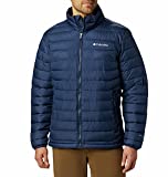 La Mejor Comparacion De Chaqueta Azul Hombre Para Comprar Online