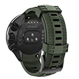 Encuentra Reviews De Correa Suunto Spartan Sport Wrist Hr Comprados En Linea