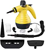 Recopilacion Y Reviews De Limpiador Tapiceria Coche Los Diez Mejores