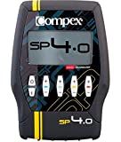Mejores Precios Y Opiniones De Electroestimulador Compex Disponible En Linea