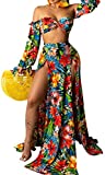 Mejores Precios Y Opiniones De Conjunto 2 Piezas Mujer Vestir De Esta Semana