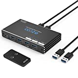 Productos con categoría de Computación en tu tienda favorita soledadloaeza.com.mx siempre a los mejores precios. La Mejor Seleccion De Raton Por Usb Los Diez Mejores