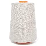 El Mejor Review De Hilo Lino 8211 Los Mas Comprados