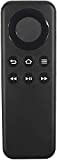 Productos con categoría de Computación en tu tienda favorita soledadloaeza.com.mx siempre a los mejores precios. La Mejor Seleccion De Mando Fire Tv Stick Comprados En Linea