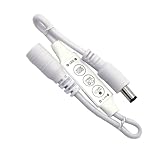 Reviews Y Listado De Regulador Intensidad Led Para Comprar Hoy