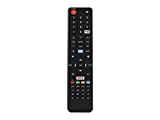 Consejos Y Comparativas Para Comprar Televisor Jvc Listamos Los 10 Mejores