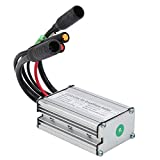 Encuentra Reviews De Cuadro Bajo Electrico Comprados En Linea