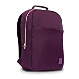 Productos con categoría de Computación en tu tienda favorita soledadloaeza.com.mx siempre a los mejores precios. La Mejor Review De Mochila Hasta 14 Pulgadas Comprados En Linea