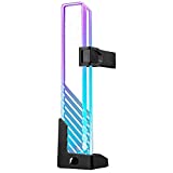 Productos con categoría de Computación en tu tienda favorita soledadloaeza.com.mx siempre a los mejores precios. Encuentra Reviews De Soporte Gpu De Esta Semana