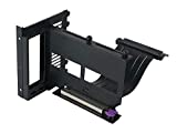 Productos con categoría de Computación en tu tienda favorita soledadloaeza.com.mx siempre a los mejores precios. Opiniones Y Reviews De Adaptador Grafica Vertical Top Cinco