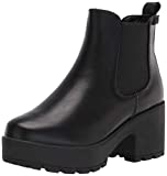 Encuentra Reviews De Botas Coolway Mujer Que Puedes Comprar Esta Semana