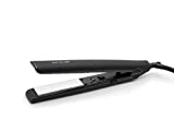 Listado Y Reviews De Plancha Corioliss Para Comprar Online