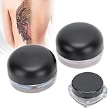 Reviews Y Listado De Maquillaje Tatuajes Los Diez Mejores