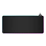 Productos con categoría de Computación en tu tienda favorita soledadloaeza.com.mx siempre a los mejores precios. Encuentra Reviews De Alfombrilla Extendida 8211 Solo Los Mejores