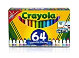 Listado Y Reviews De Rotulador Lavables Para Ninos Disponible En Linea