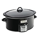 Consejos Y Comparativas Para Comprar Crock Pot Pequena Disponible En Linea Para Comprar