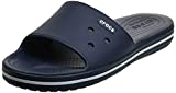 La Mejor Comparacion De Chanclas De Bano Comprados En Linea