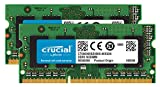 Productos con categoría de Computación en tu tienda favorita soledadloaeza.com.mx siempre a los mejores precios. Mejores Precios Y Opiniones De Memoria Mac Comprados En Linea