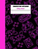 Productos con categoría de Computación en tu tienda favorita soledadloaeza.com.mx siempre a los mejores precios. La Mejor Review De Mando Juegos Para Pc 8211 Cinco Favoritos