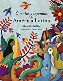 La Mejor Review De Libro De Ingles 7 Anos Al Mejor Precio