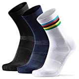 Encuentra Reviews De Calcetines Bicicleta Hombre Los Diez Mejores