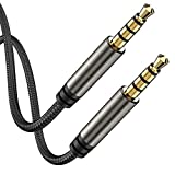 Productos con categoría de Computación en tu tienda favorita soledadloaeza.com.mx siempre a los mejores precios. Consejos Y Comparativas Para Comprar Cable Jack 3.5 Doble Macho Tabla Con Los Diez Mejores