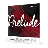 Consejos Y Comparativas Para Comprar Cuerda A Violin 44 Para Comprar Hoy