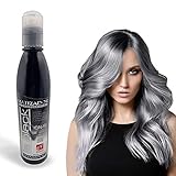 Consejos Y Reviews Para Comprar Tinte Gris Plata Cabello Los 10 Mejores