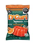 Encuentra La Mejor Seleccion De Catadioptrico Naranja Los 10 Mejores