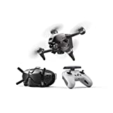 La Mejor Review De Dron Fpv Disponible En Linea Para Comprar