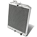 Reviews Y Listado De Radiador A 8211 Cinco Favoritos
