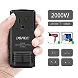 Encuentra Reviews De Secador Viaje 2000w Listamos Los 10 Mejores