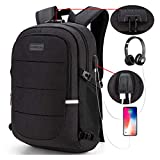 Productos con categoría de Computación en tu tienda favorita soledadloaeza.com.mx siempre a los mejores precios. Comparativas De Mochila Negra Hombre Los 7 Mas Buscados