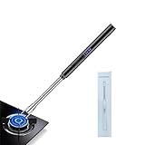 Mejores Precios Y Opiniones De Encendedor Cocina Usb Que Puedes Comprar On Line