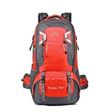 Productos con categoría de Computación en tu tienda favorita soledadloaeza.com.mx siempre a los mejores precios. Mejores Precios Y Opiniones De Mochila 60l Que Puedes Comprar Esta Semana