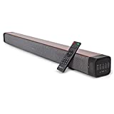 Mejores Review On Line Barra De Sonido 60w Disponible En Linea