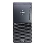 Consejos Y Comparativas Para Comprar Ordenador 32gb Ram Los 10 Mejores
